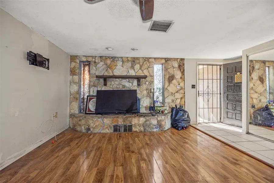 3931 Holiday Lake Drive, Holiday, FL 34691 - Image #2