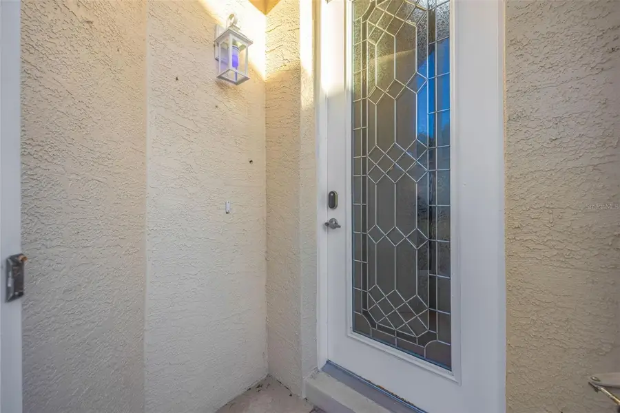 20804 Eustis Road, Land O Lakes, FL 34637 - #3