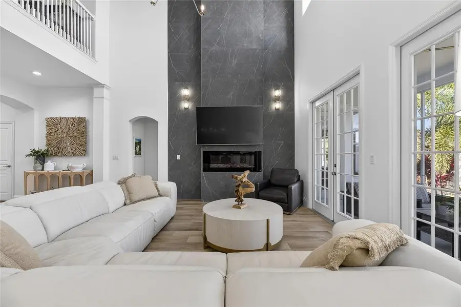 415 Islebay Drive, Apollo Beach, FL 33572 - Image #3