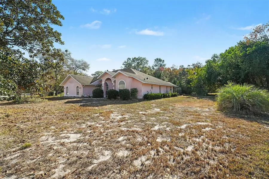 12 Matricaria Court, Homosassa, FL 34446 - Image #2