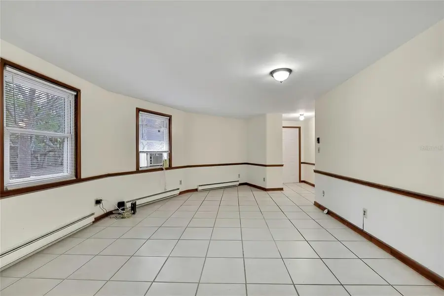 7830 Butler Avenue, Hudson, FL 34667 - Image #3