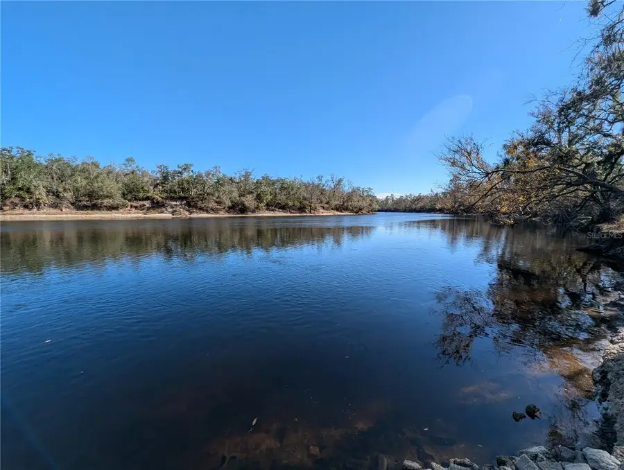NW Fox Run Trail #107, Mayo, FL 32066 - Image #3
