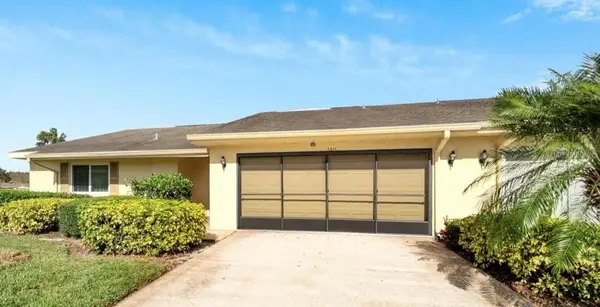 1311 Idlewood Drive #45, SUN CITY CENTER, FL 33573