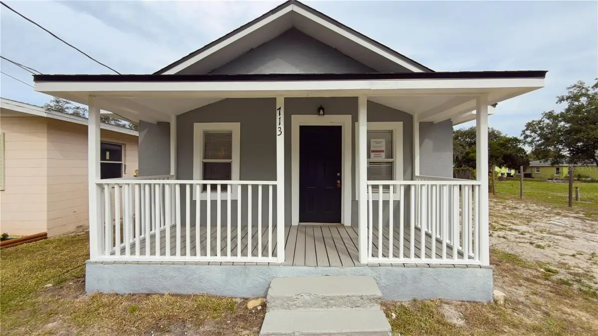 713 Sears Avenue Ne, Winter Haven, FL 33881 - Image #1