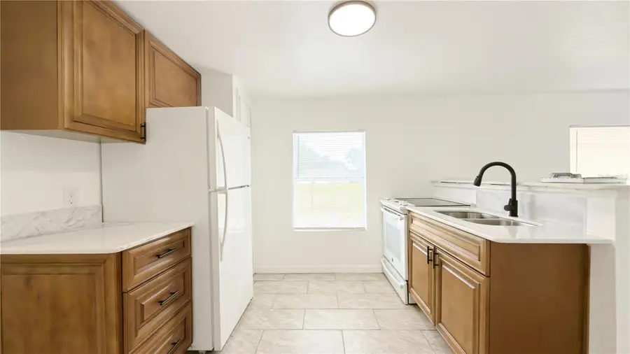 713 Sears Avenue Ne, Winter Haven, FL 33881 - Image #3