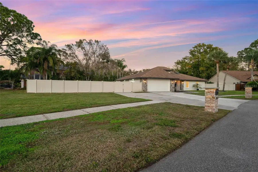 3843 Georgia Court, Tarpon Springs, FL 34688 - Image #3