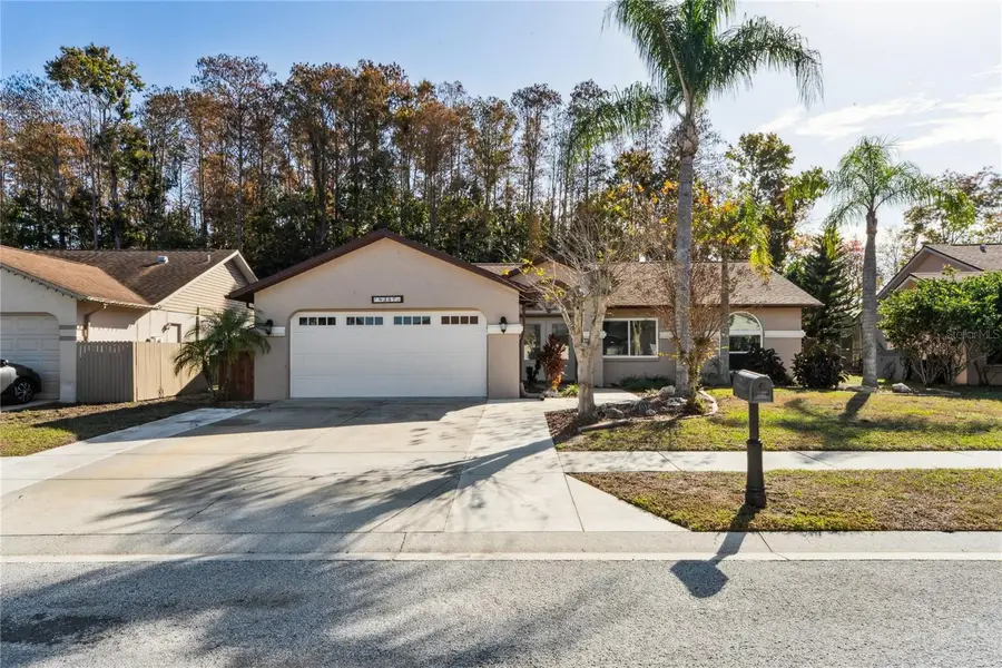 8357 Matthew Drive, New Port Richey, FL 34653 - Image #2