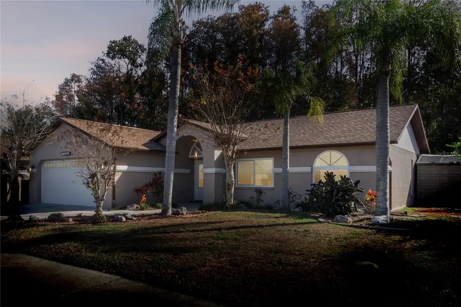 8357 Matthew Drive, New Port Richey, FL 34653 - Image #3