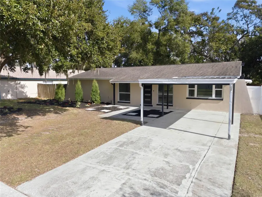 613 Highview Circle N, Brandon, FL 33510 - Image #3
