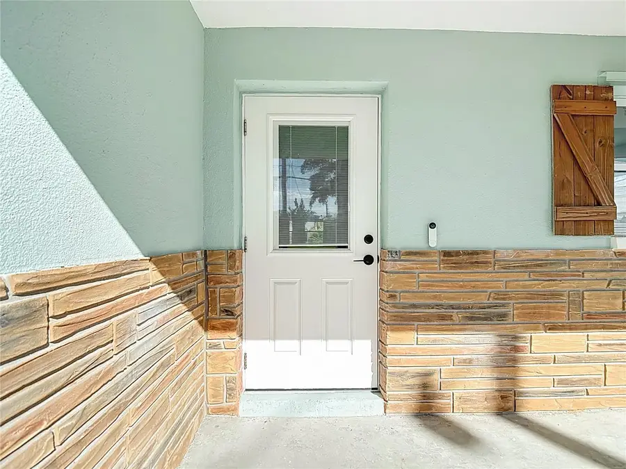 7027 Mccray Drive, Hudson, FL 34667 - Image #2