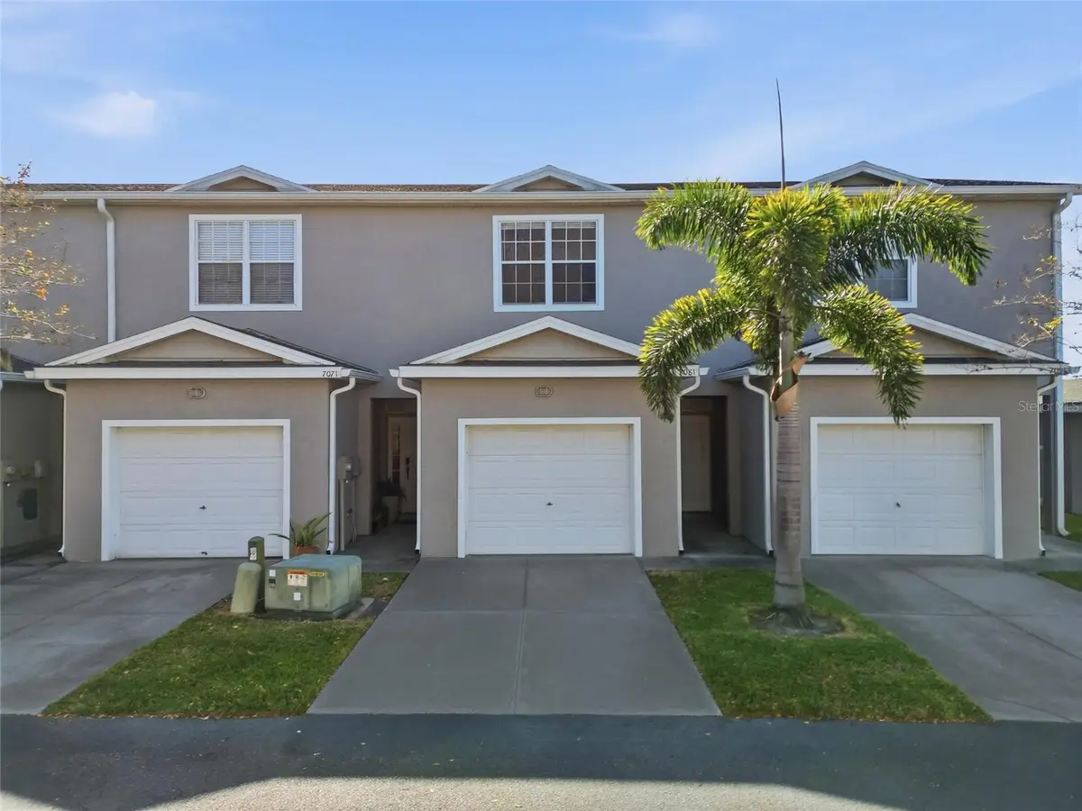 7081 Opal Drive, Largo, FL 33773 - Image #1