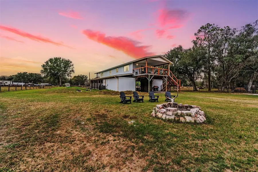 4622 Justin Lane, Plant City, FL 33565 - Image #2