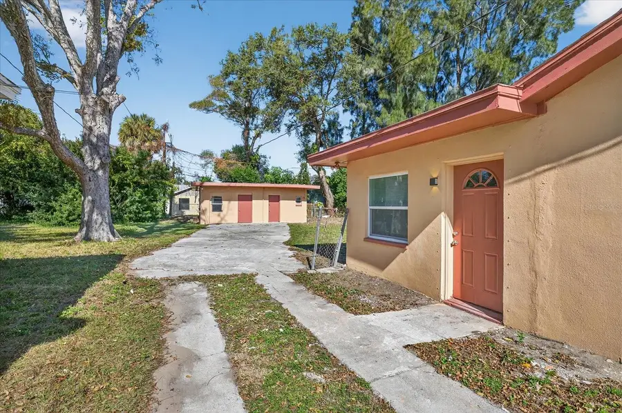 902 Marshall Street, Clearwater, FL 33755 - Image #3