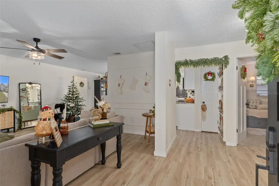 11228 Redgate Street, Spring Hill, FL 34609 - Image #2