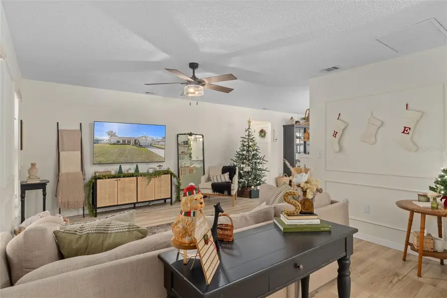 11228 Redgate Street, Spring Hill, FL 34609 - Image #3