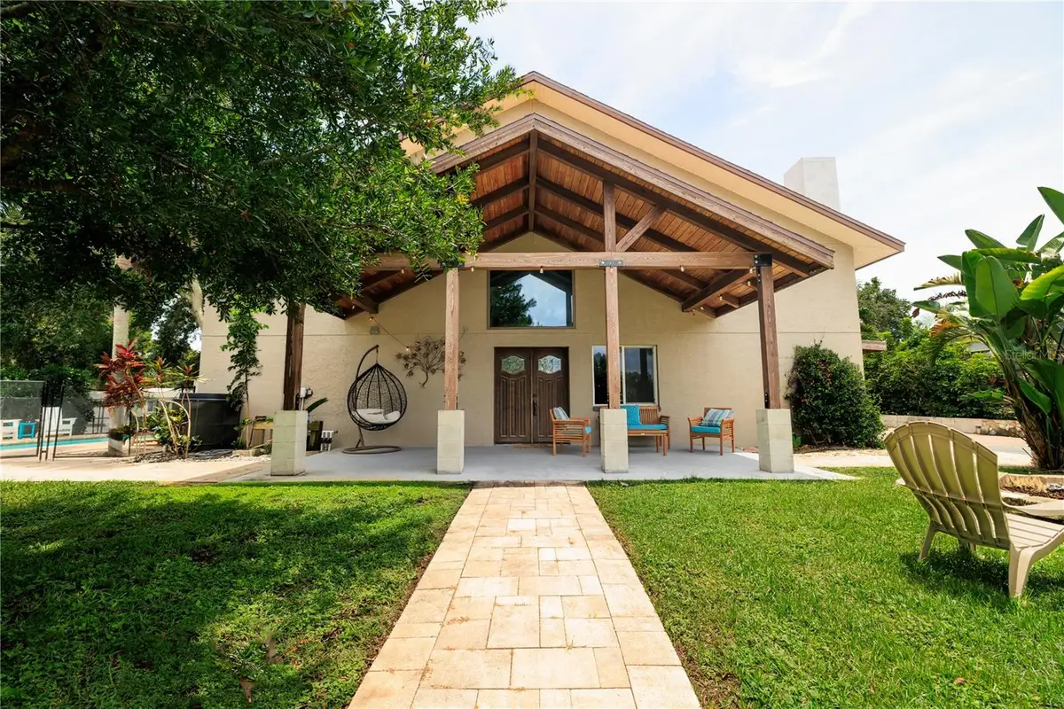 11470 77th Court, Seminole, FL 33772 - Image #1