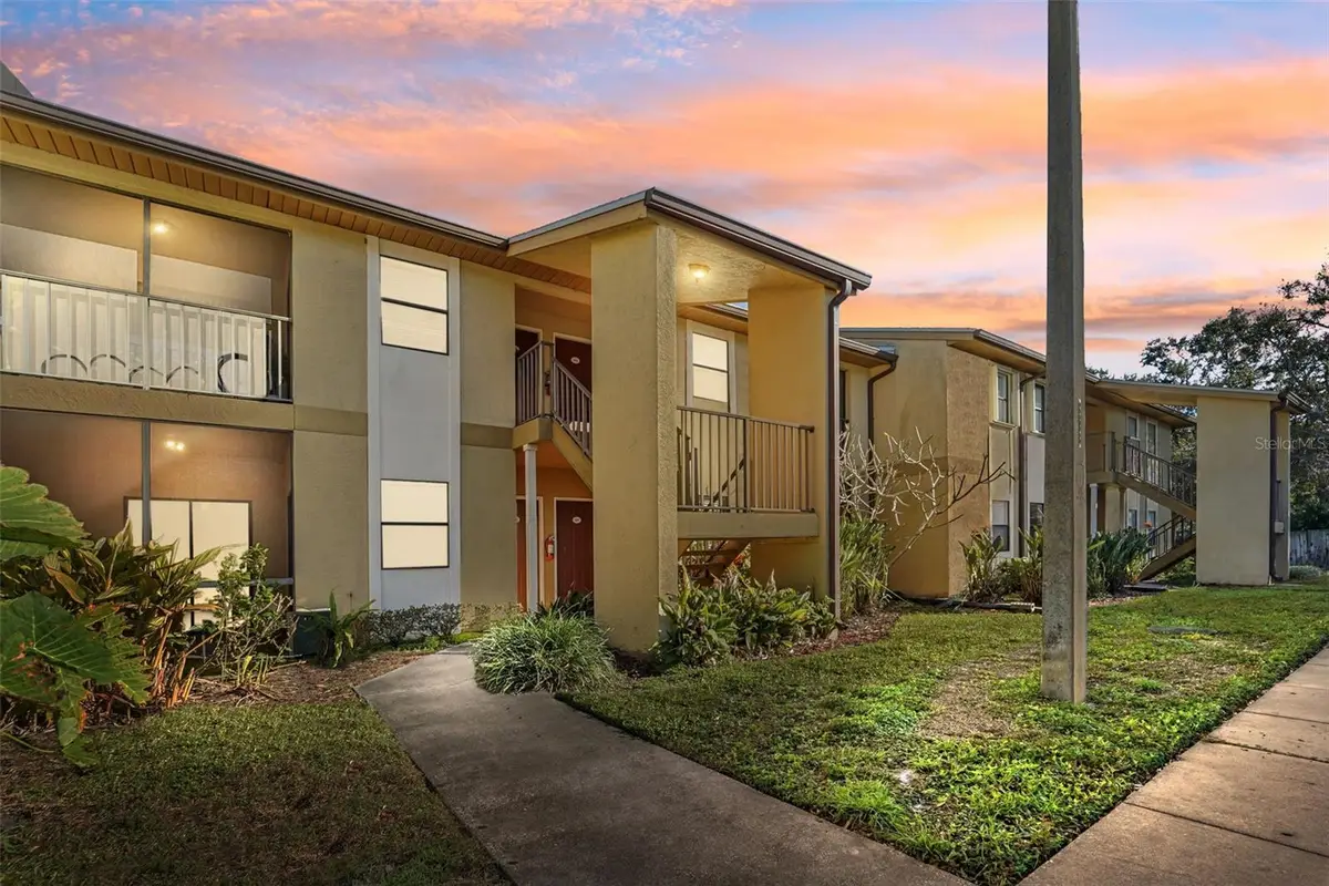 10103 Sailwinds Boulevard N #103, Largo, FL 33773 - Image #1