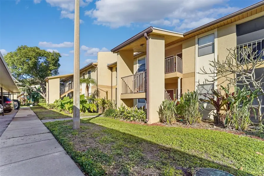 10103 Sailwinds Boulevard N #103, Largo, FL 33773 - Image #3
