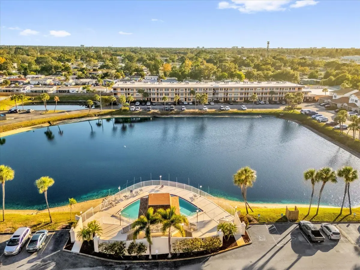 6400 46th Avenue #102, Kenneth City, FL 33709 - Image #1