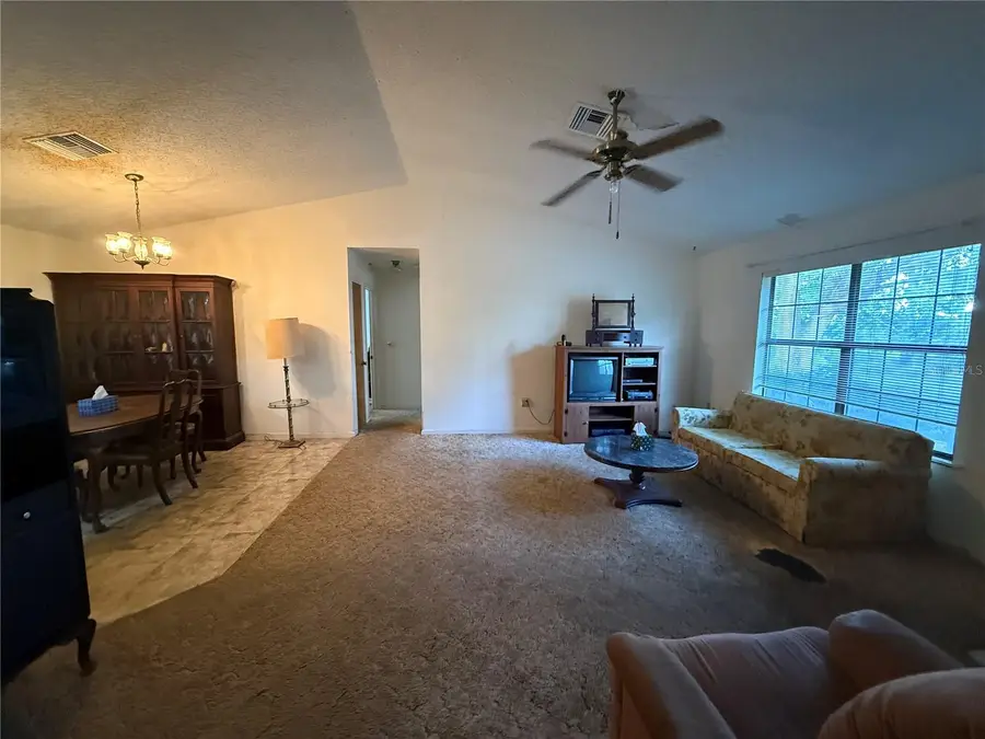 612 8th Street N, Dundee, FL 33838 - Image #2