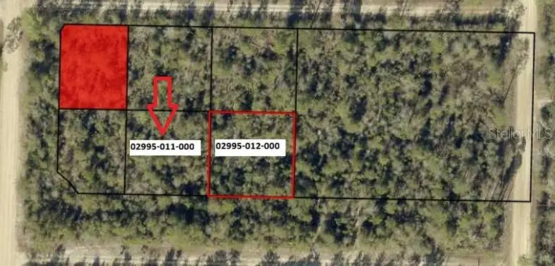 Manor Boulevard, Fountain, FL 32438 - Image #2