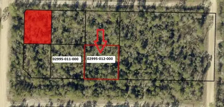 Manor Boulevard, Fountain, FL 32438 - Image #2