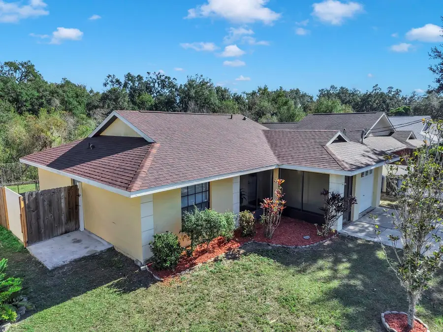 11722 Lynn Brook Circle, Seffner, FL 33584 - Image #3