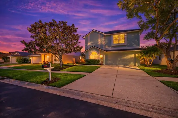 1532 Chepacket Street, BRANDON, FL 33511