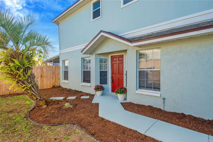 1532 Chepacket Street, Brandon, FL 33511 - Image #3