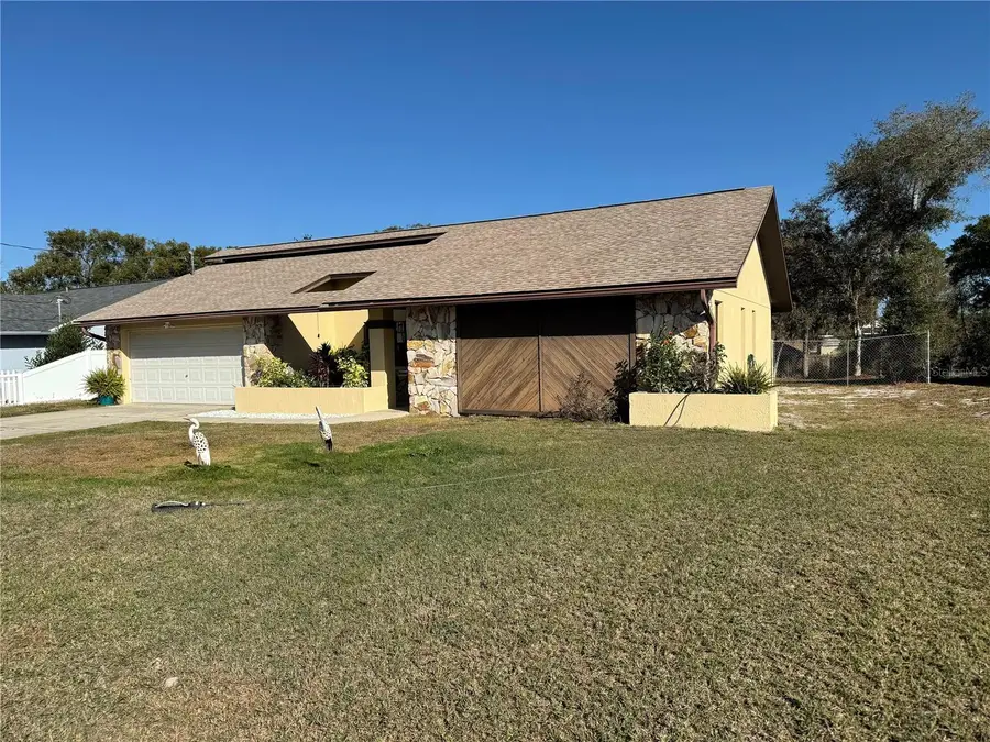 5389 Frost Road, Spring Hill, FL 34606 - Image #3