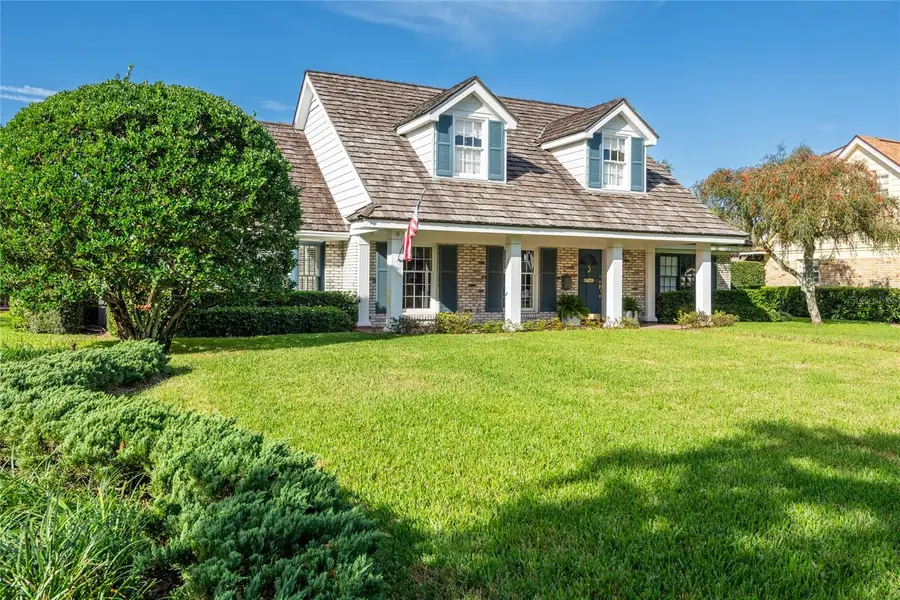 10114 Hampton Place, Tampa, FL 33618 - Image #2