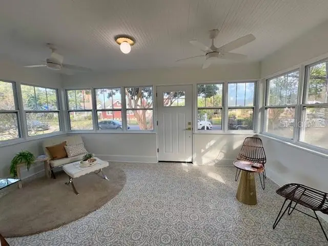 2710 8th Avenue N, Saint Petersburg, FL 33713 - Image #2