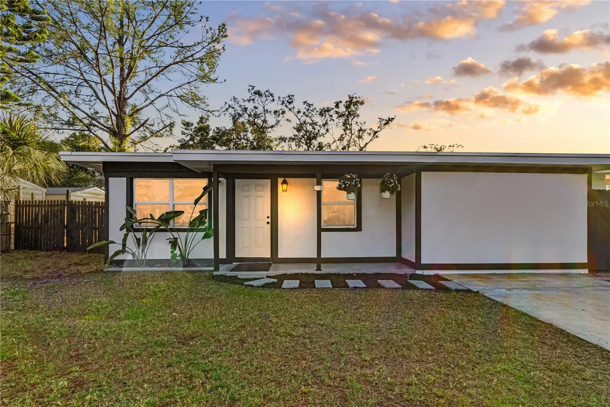 6903 Travis Boulevard, Tampa, FL 33610 - Image #1