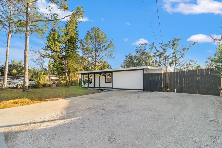 6903 Travis Boulevard, Tampa, FL 33610 - Image #2