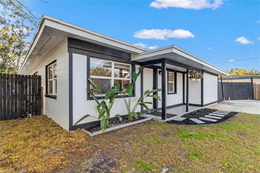 6903 Travis Boulevard, Tampa, FL 33610 - Image #3