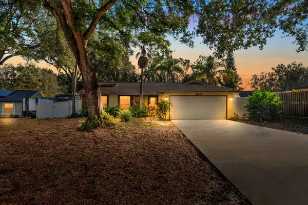 1419 Shadow Bay Lane, BRANDON, FL 33510