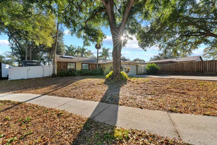 1419 Shadow Bay Lane, Brandon, FL 33510 - Image #3