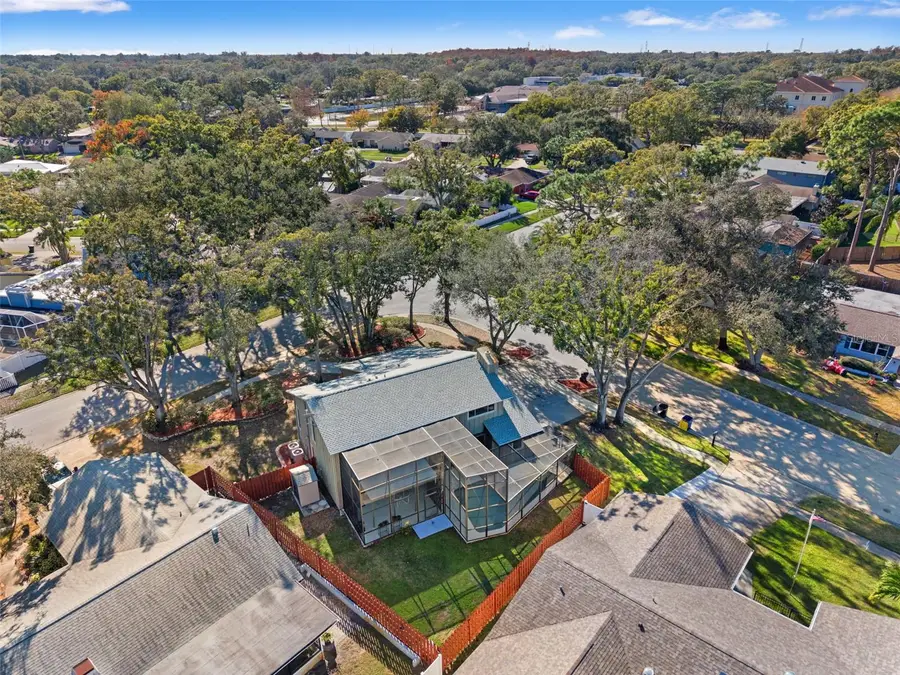 2659 Diamond Head Drive N, Clearwater, FL 33761 - Image #3