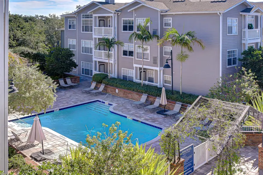 800 S Dakota Avenue #404, Tampa, FL 33606 - Image #3