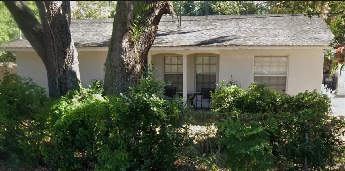 8727 N 26th Street, Tampa, FL 33604 - Image #1