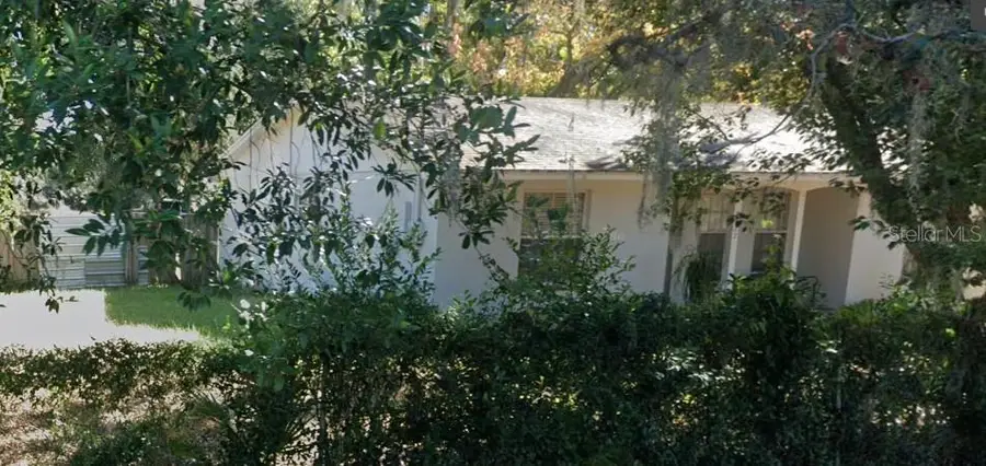 8727 N 26th Street, Tampa, FL 33604 - Image #2