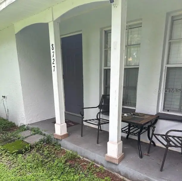 8727 N 26th Street, Tampa, FL 33604 - Image #3