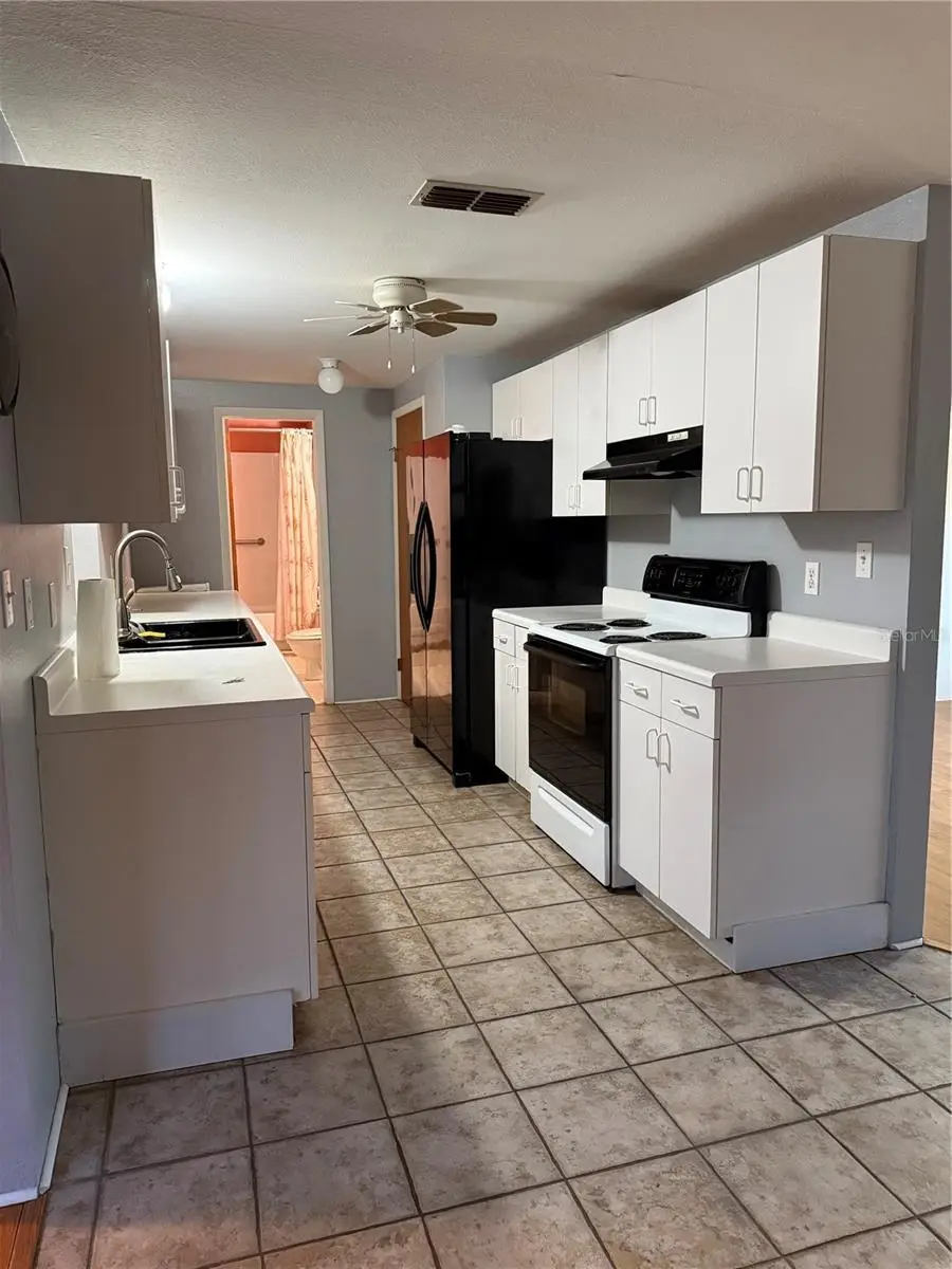 11972 Lakewood Drive, Hudson, FL 34669 - Image #3