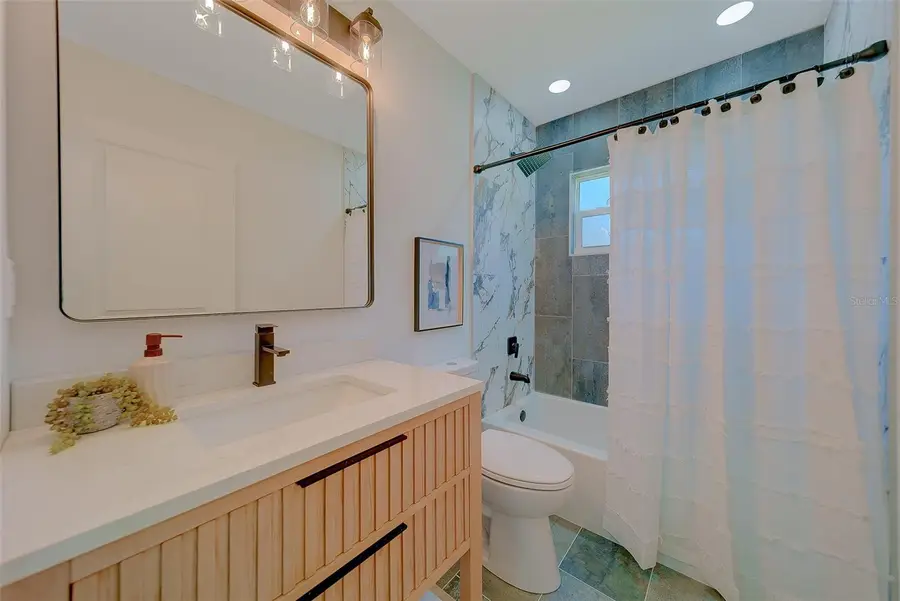 1837 Sourwood Boulevard, Dunedin, FL 34698 - Image #3