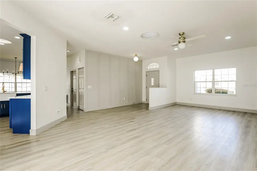 71 Westcedar, Palm Coast, FL 32164 - Image #2