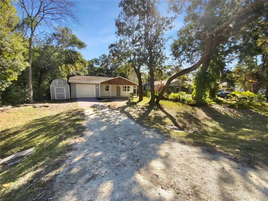 186 Grand Avenue, Brooksville, FL 34604 - Image #2