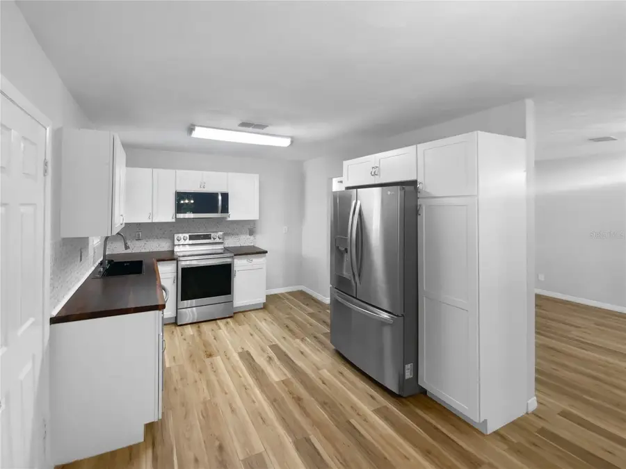 186 Grand Avenue, Brooksville, FL 34604 - Image #3