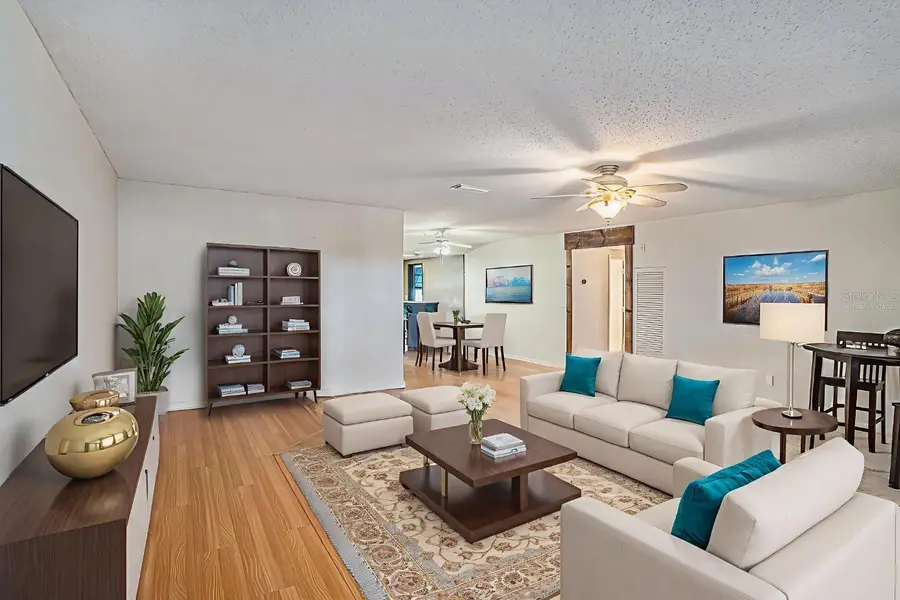 1900 59th Avenue N #210, Saint Petersburg, FL 33714 - Image #3