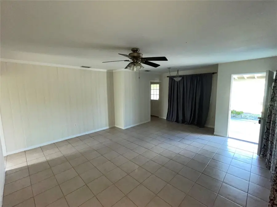 632 Cardinal Street, Ocoee, FL 34761 - Image #3