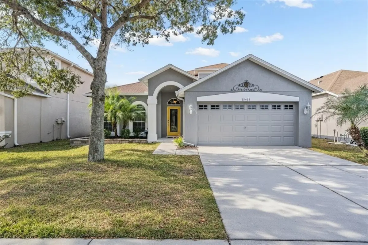15415 Dakota Sky Place, Ruskin, FL 33573 - Image #1